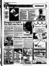 Spalding Guardian Friday 19 November 1993 Page 17