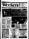 Spalding Guardian Friday 19 November 1993 Page 19