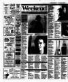 Spalding Guardian Friday 19 November 1993 Page 20