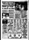 Spalding Guardian Friday 19 November 1993 Page 22