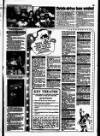 Spalding Guardian Friday 19 November 1993 Page 23
