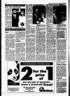 Spalding Guardian Friday 19 November 1993 Page 24