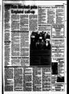 Spalding Guardian Friday 19 November 1993 Page 37