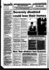 Spalding Guardian Friday 07 January 1994 Page 2