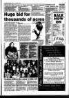 Spalding Guardian Friday 07 January 1994 Page 3