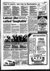 Spalding Guardian Friday 07 January 1994 Page 5