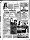 Spalding Guardian Friday 07 January 1994 Page 7