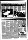 Spalding Guardian Friday 07 January 1994 Page 23