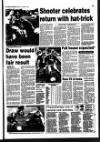 Spalding Guardian Friday 07 January 1994 Page 35