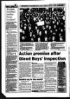 Spalding Guardian Friday 14 January 1994 Page 2