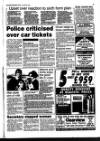 Spalding Guardian Friday 14 January 1994 Page 3