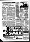 Spalding Guardian Friday 14 January 1994 Page 6