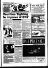 Spalding Guardian Friday 14 January 1994 Page 7
