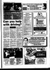 Spalding Guardian Friday 14 January 1994 Page 9