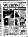 Spalding Guardian Friday 14 January 1994 Page 17
