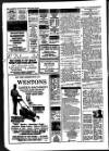 Spalding Guardian Friday 14 January 1994 Page 26