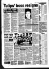 Spalding Guardian Friday 14 January 1994 Page 34