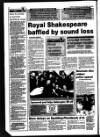 Spalding Guardian Friday 04 February 1994 Page 2