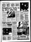 Spalding Guardian Friday 04 February 1994 Page 3