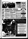 Spalding Guardian Friday 04 February 1994 Page 9