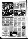 Spalding Guardian Friday 04 February 1994 Page 16