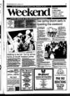 Spalding Guardian Friday 04 February 1994 Page 17