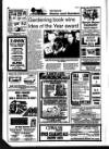 Spalding Guardian Friday 04 February 1994 Page 22