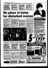 Spalding Guardian Friday 11 February 1994 Page 3