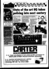 Spalding Guardian Friday 11 February 1994 Page 7