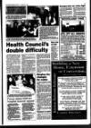Spalding Guardian Friday 11 February 1994 Page 11