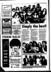 Spalding Guardian Friday 11 February 1994 Page 12