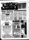 Spalding Guardian Friday 11 February 1994 Page 18