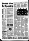 Spalding Guardian Friday 11 February 1994 Page 38