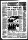 Spalding Guardian Friday 18 February 1994 Page 2