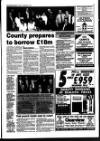 Spalding Guardian Friday 18 February 1994 Page 5