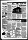 Spalding Guardian Friday 18 February 1994 Page 6