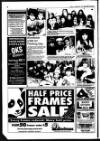 Spalding Guardian Friday 18 February 1994 Page 8
