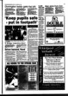 Spalding Guardian Friday 18 February 1994 Page 9