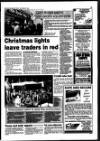 Spalding Guardian Friday 18 February 1994 Page 13