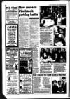 Spalding Guardian Friday 18 February 1994 Page 16