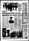 Spalding Guardian Friday 18 February 1994 Page 17