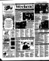 Spalding Guardian Friday 18 February 1994 Page 20