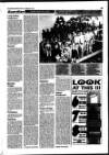 Spalding Guardian Friday 18 February 1994 Page 25