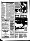 Spalding Guardian Friday 18 February 1994 Page 26
