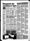 Spalding Guardian Friday 18 February 1994 Page 38