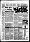 Spalding Guardian Friday 18 February 1994 Page 39