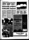 Spalding Guardian Friday 24 June 1994 Page 5