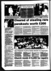 Spalding Guardian Friday 24 June 1994 Page 6