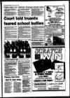 Spalding Guardian Friday 24 June 1994 Page 11