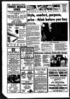 Spalding Guardian Friday 24 June 1994 Page 26